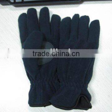 Bicycle Gloves photo-5