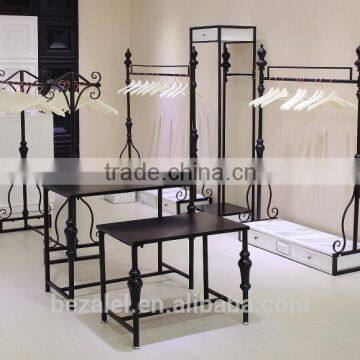 Display Rack Racks Display Stands Series for Show