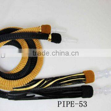 SHISHA HOSE