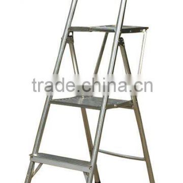 ZL-1 Multifunction Aluminium Step Ladder