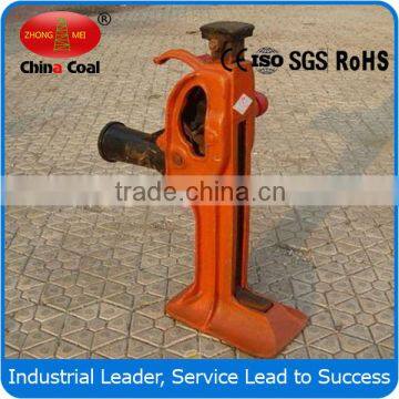 mechanical track jacks,small lifting jacks