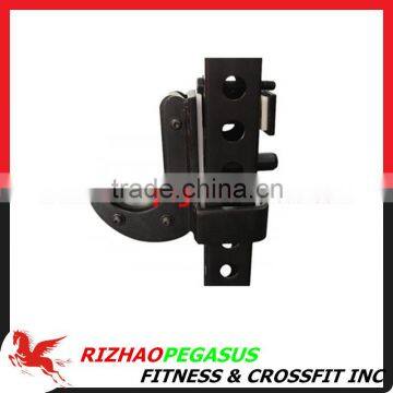 High Quality Crossfit Rack,Squat Rack,Squat Rack for Sell photo-2