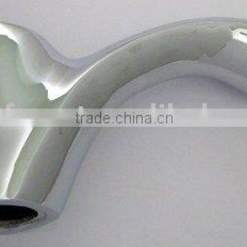 Basin Mixer Body QL-2302T