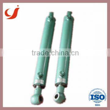 DG Series 63 mm Standard Hydraulic Cylinder