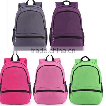 school bag/beautiful school bags/popular school backpack