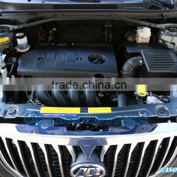 Provide kinds of Gasoline Car Engines 2.4L