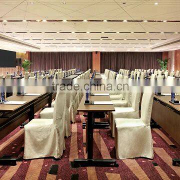 China Hotel Carpet Supplier Carpet Factory
