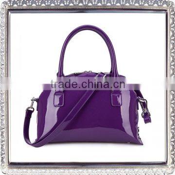 Hot Selling Factory Wholesale Genuine Leather Handbags