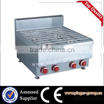 all brands gas stove 2 or 3 burner gas stove