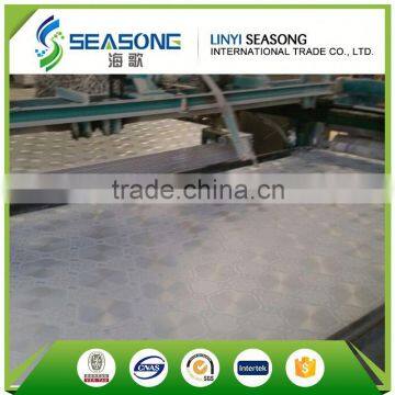 Pvc Gypsum Ceiling Tiles Board Panel photo-4