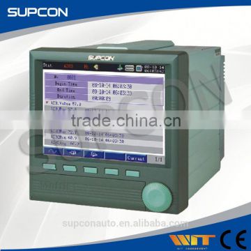 Advanced Germany machines factory directly digital programmable industrial intelligent pid temperature controller 4-20ma output