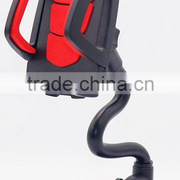 Hot Seller Factory Flexible FLY Universal Car Phone Holder photo-4