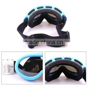 New Cheap Prices Fashion Sports Sunglasses, Sports Goggles, Ski Goggles Wholesales photo-5