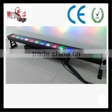 High Brightness Natural Cooling LED Wash Wall Light