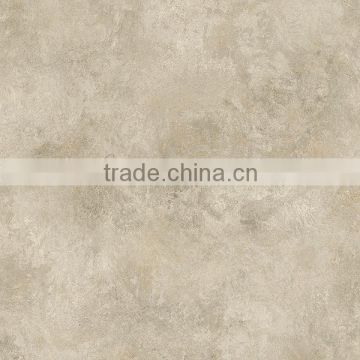 Rustic hot sale glazed porcelain tiles