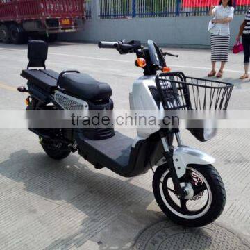 China durable light weight best price electric scooter for europe market for sale