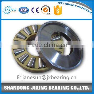 thrust roller bearing 81115