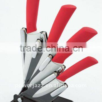 Economy Ceramic Knives