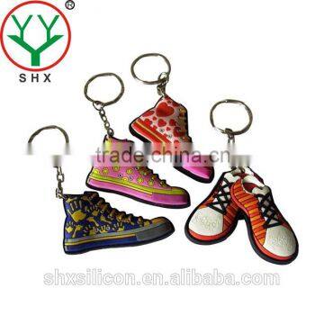 personalized keychain,keychain manufacturers in china