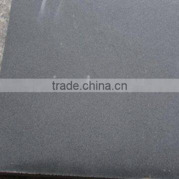 Outside Floor and Wall Decoration Natural Black Sandstone photo-4