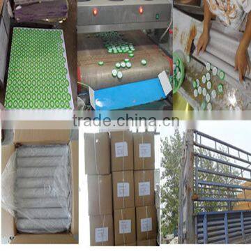 T28 Smooth General Lid photo-3