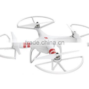 BRAND NEW DJI Propeller Guard for Phantom 2 Series Quadcopter photo-2