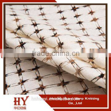 High Quality Best Selling Home Textile Use Waterproof Breathable Fabric