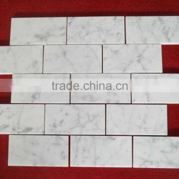 Chinese Mosaic Tile photo-6