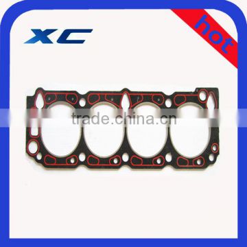 head gasket FOR Dongfeng 491