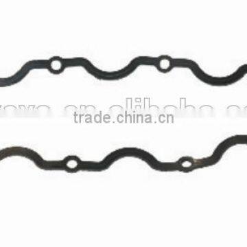 5013063 Rock Cover Gasket