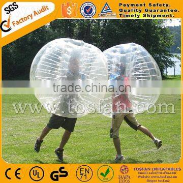 Exciting Bumper Bubble Soccer,bumper Balls for Adults TB012 photo-5