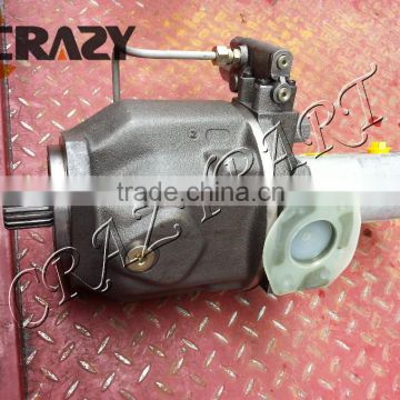 KYB PSVD2-36 hydraulic pump,excavator parts