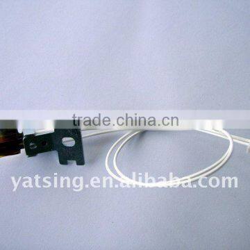 Thermistor for Ricoh AFICIO 550/551/650/700(A2934131)