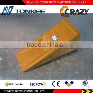 china supplier 330 excavator bucket tooth 9W8452 , bucket teeth 9W8452.bucket teeth pin 9W8452