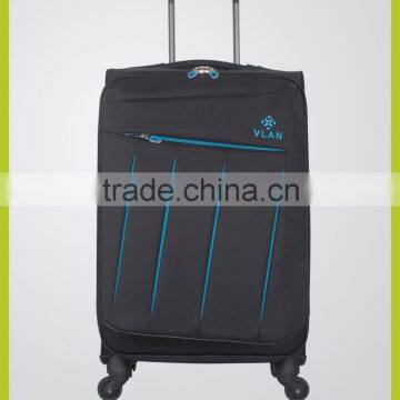 Sky Travel Luggage Bag and China Cheap Duffle Bag Luggage 2016 New Product photo-5