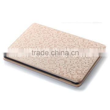 Fashion 7" Tablet Silicon Case Cover Wholesale