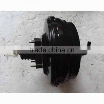 Brake Booster for Mitsubishi MR205616