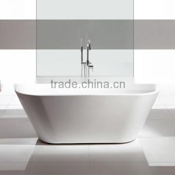 2014 Fico, FC-335, freestanding bathtub