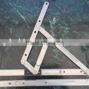 Stainless Steel Hinges for Upvc Windows photo-3