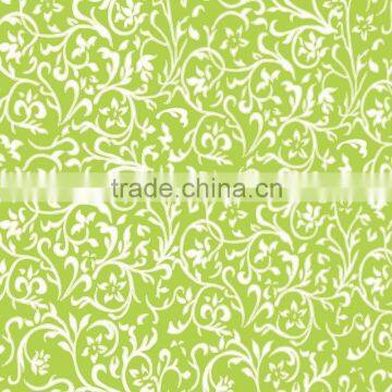 Kitchen Cabinets Sandwich Panel Aluminium Composite Panel ACP/ACM photo-6