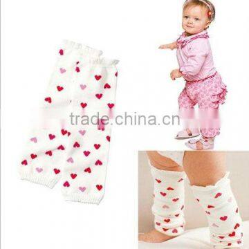 kids leg warmers manufacturer provides