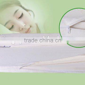 3cm Fabric Latex Foam Mattress