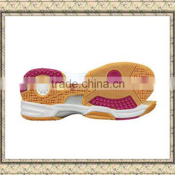 New Cheap Goods From China Buy Rubber Soles