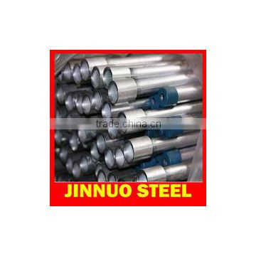 all kinds of pipes and fittings,steel pipes