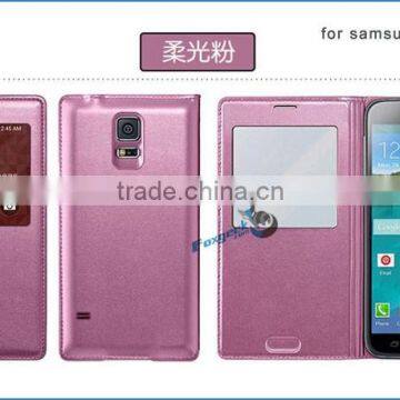 Phone Case Factory Selling Phone Case for Mobile Phone Accessory With Cheap Price Waterproof Case for Samsung Galaxy S5 photo-3