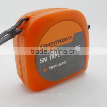 Tape Measure photo-5