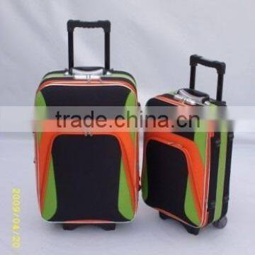 Trolley Bags&cases