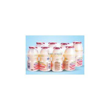Factory Supply -- Glitter POF Shrinking Film for Food Packaging photo-5