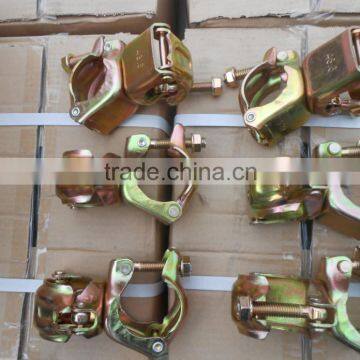 Scaffolding Joint Pin photo-4