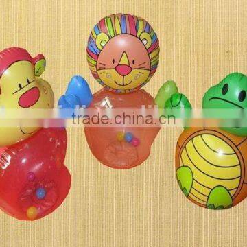 Key Design Soft PVC Cellphone Pendant photo-2